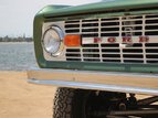 Thumbnail Photo 18 for New 1974 Ford Bronco